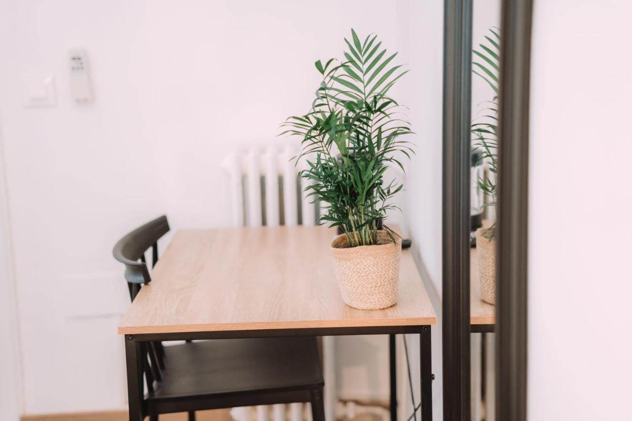 Concept Rooms Valensiya Dış mekan fotoğraf