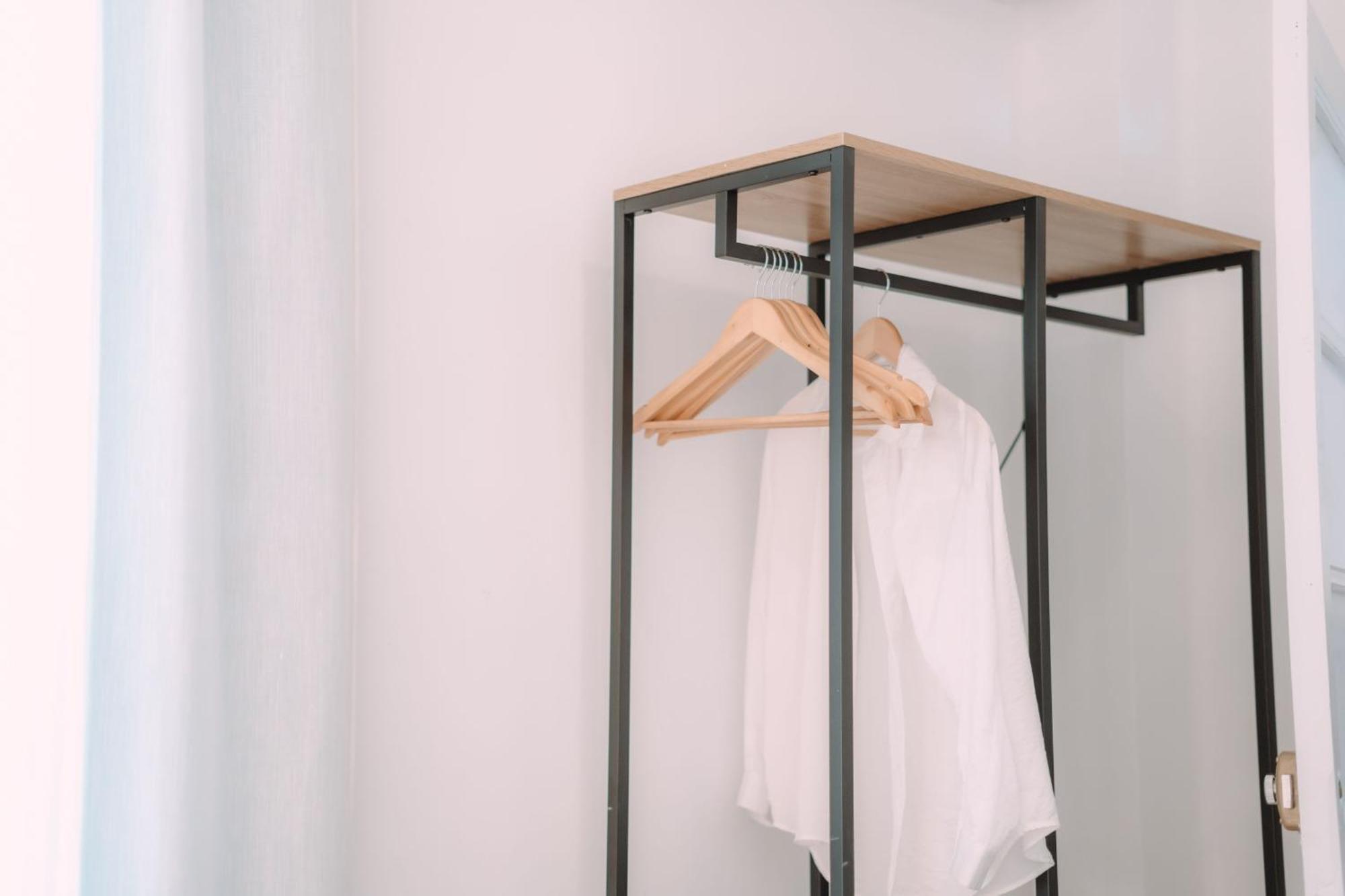 Concept Rooms Valensiya Dış mekan fotoğraf
