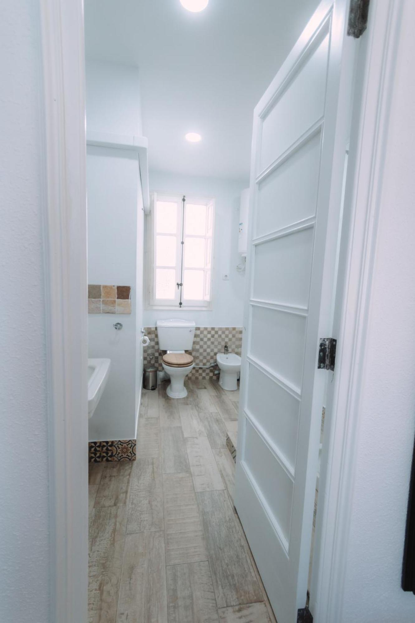 Concept Rooms Valensiya Dış mekan fotoğraf